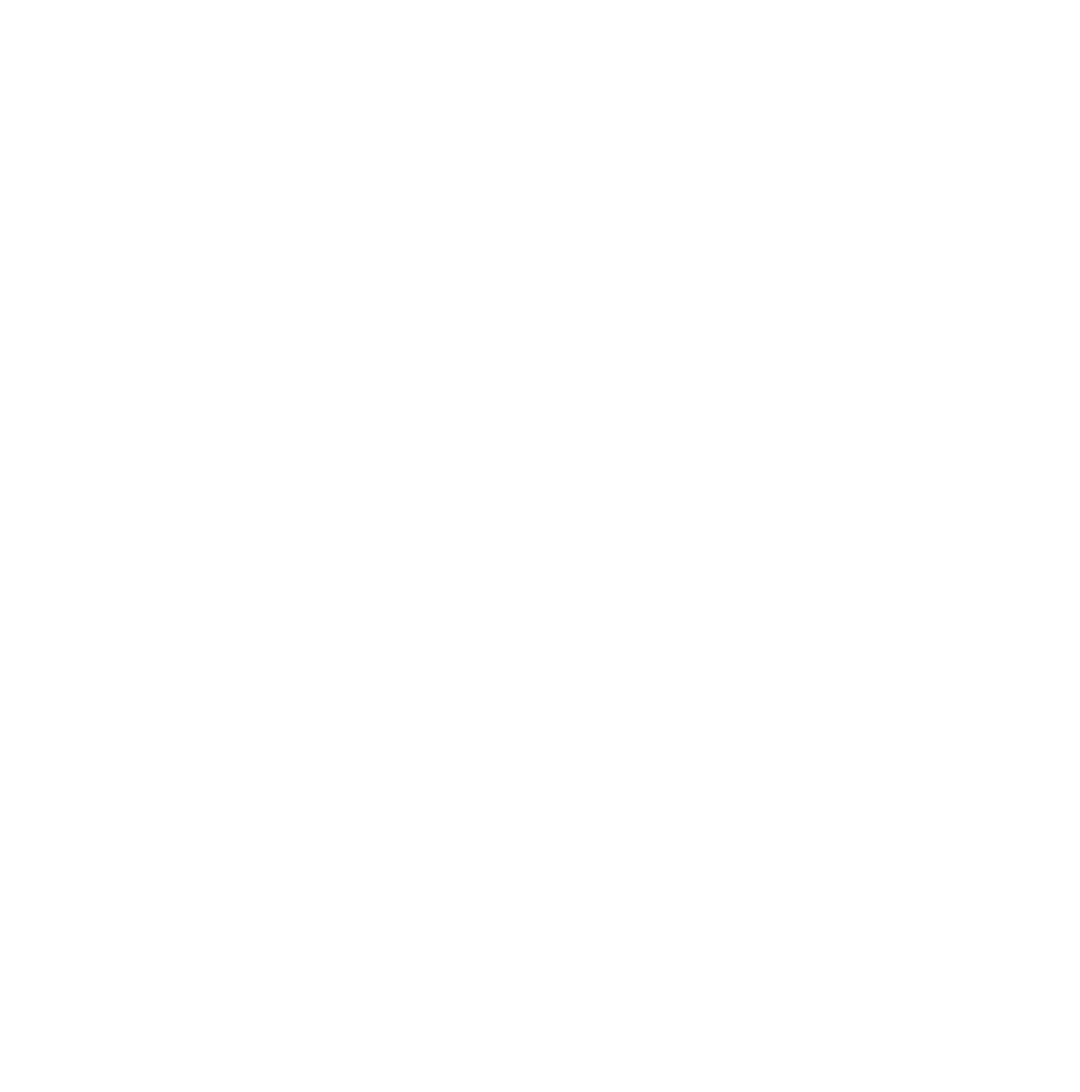 Le Salón Estilistas